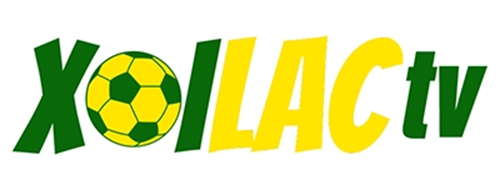 Xoilac logo
